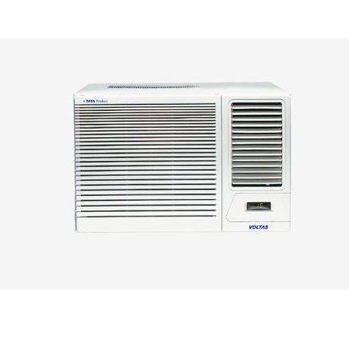 123 LYI 1 Ton 3 Star Window AC