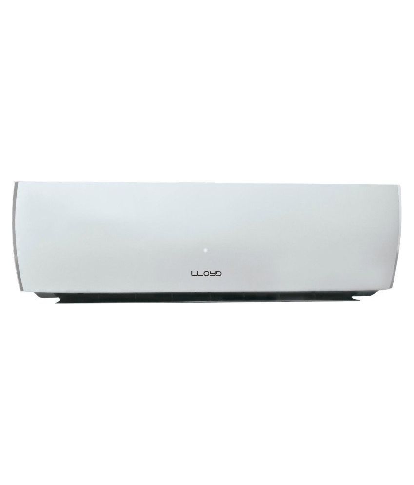LS21A3PB 1.7 Ton 1 Star Split AC