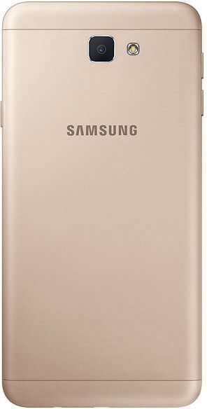 Samsung Galaxy J7 Prime