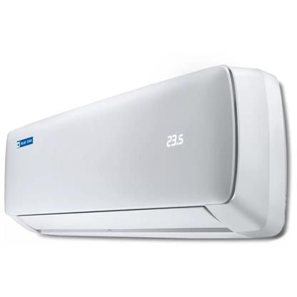 IC524DATU 2 Ton 5 Star Inverter Split AC