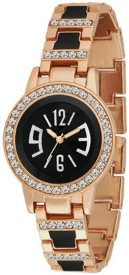ABAB23010 Watch - For Men & Women