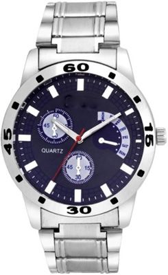 ABAB23010 Watch - For Men & Women