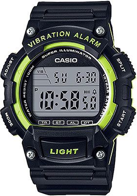 I104 Youth Watch - For Men