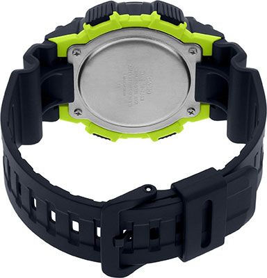 I104 Youth Watch - For Men