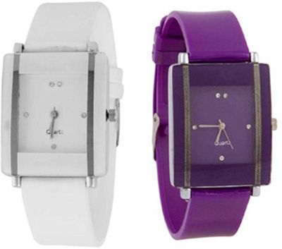 Enterprise Glory Kawa watch Glory 19 Watch - For Women