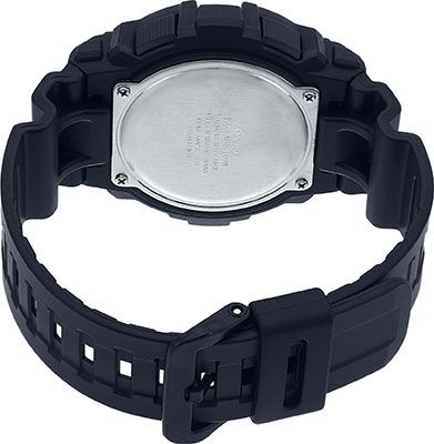 AD212 Youth Combination Watch - For Men