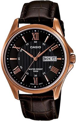 A881 Enticer Men Watch - For Men