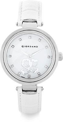 A2010-01 Watch - For Women