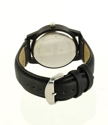 AR005 Watch - For Men & Women