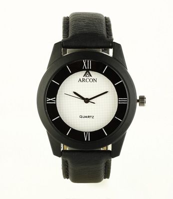 AR005 Watch - For Men & Women