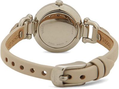 ES3808 Watch - For Women