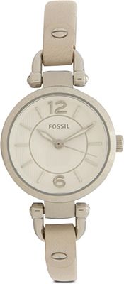 ES3808 Watch - For Women