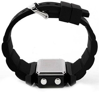 air-55 Watch - For Men
