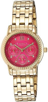 P2045-22 Watch - For Women