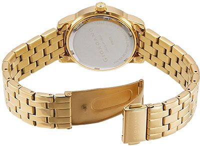 P2045-22 Watch - For Women