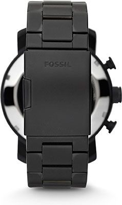 JR1356 Watch - For Men
