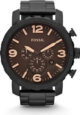 JR1356 Watch - For Men