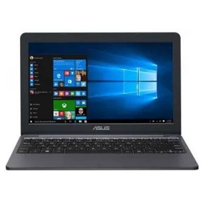 EeeBook E203MA-FD014T Laptop (Celeron Dual Core/2 GB/32 GB SSD/Windows 10)