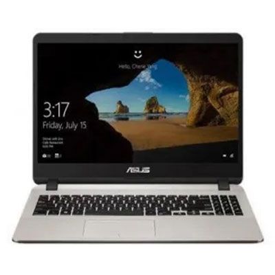 Vivobook X507UA-EJ313T Laptop (Core i3 7th Gen/4 GB/1 TB/Windows 10)