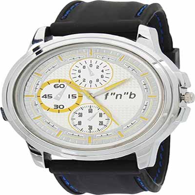 0022 Watch - For Men
