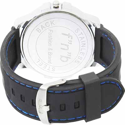 0022 Watch - For Men