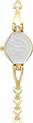 NG8065YM01 Watch - For Women