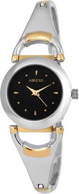 Abx5003-GDSLV SUPERIOR Watch - For Women