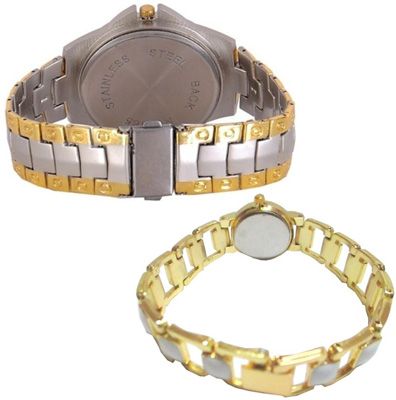 Rosracombo10049 Watch - For Girls