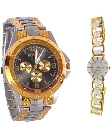 Rosracombo10049 Watch - For Girls