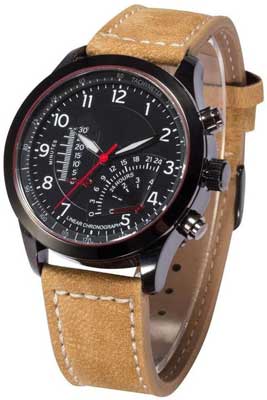 IIK  Watch - For Men