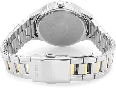 A847 Enticer Ladies Watch - For Women