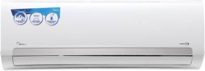 MAS18SC3R30F0 1.5 Ton 3 Star Split AC