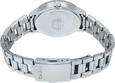 A998 Enticer Ladies Watch - For Women