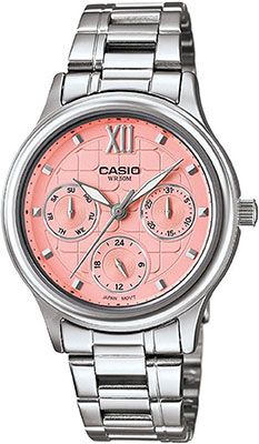 A998 Enticer Ladies Watch - For Women