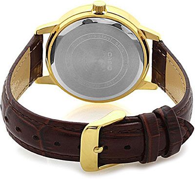 A911 Enticer Ladies Watch - For Women