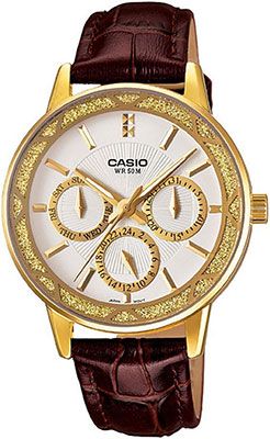 A911 Enticer Ladies Watch - For Women