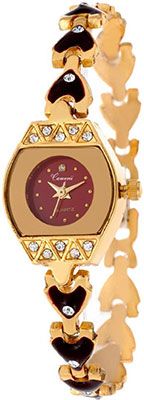 CWL787 Watch - For Women