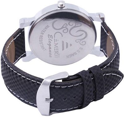 MW83_ne4 Watch - For Men