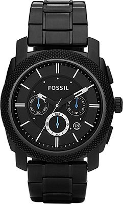 FS4552 Watch - For Men