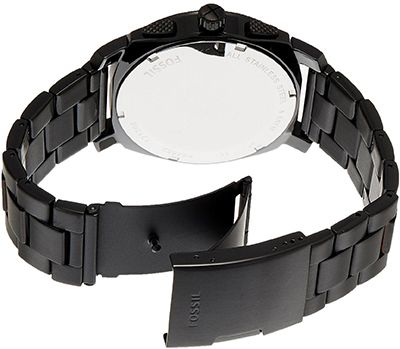FS4552 Watch - For Men