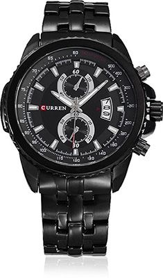 cu1-147 Watch - For Men