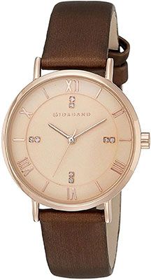 A2065-01 Watch - For Women