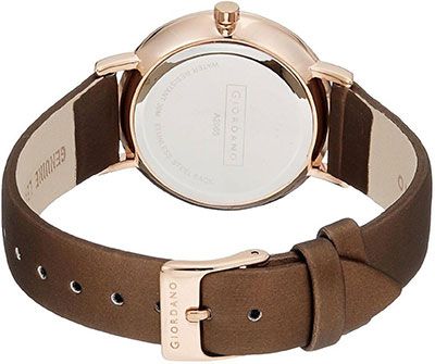 A2065-01 Watch - For Women