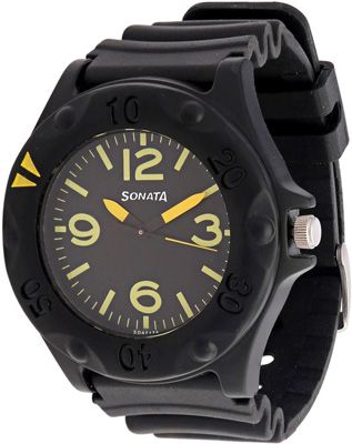 ND7975PP01J Watch - For Men