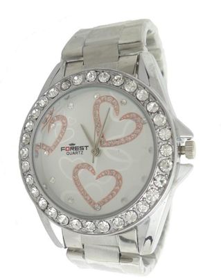 Fs5822 Watch - For Women