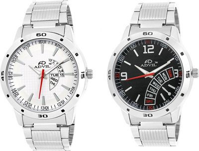 AD14SM01-AD12SM02 Watch - For Men