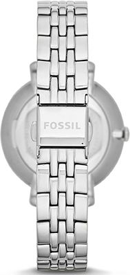 ES3433 JACQUELINE Watch - For Women