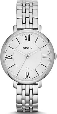 ES3433 JACQUELINE Watch - For Women