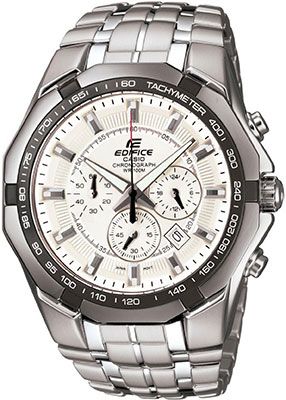 ED373 Edifice Watch - For Men