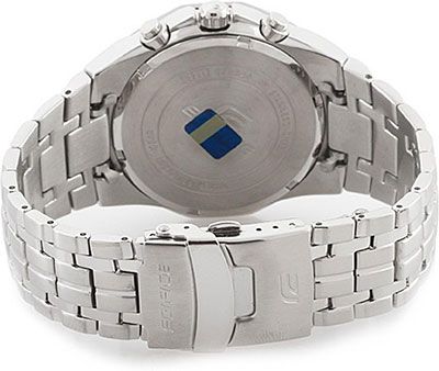 ED373 Edifice Watch - For Men